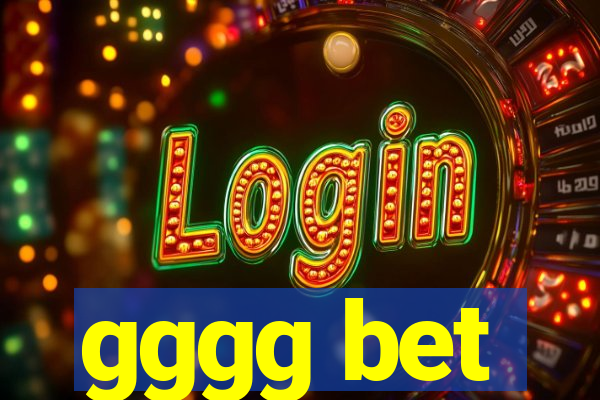 gggg bet